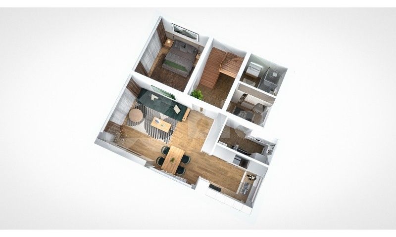 Prodej domu 136 m² - foto 12