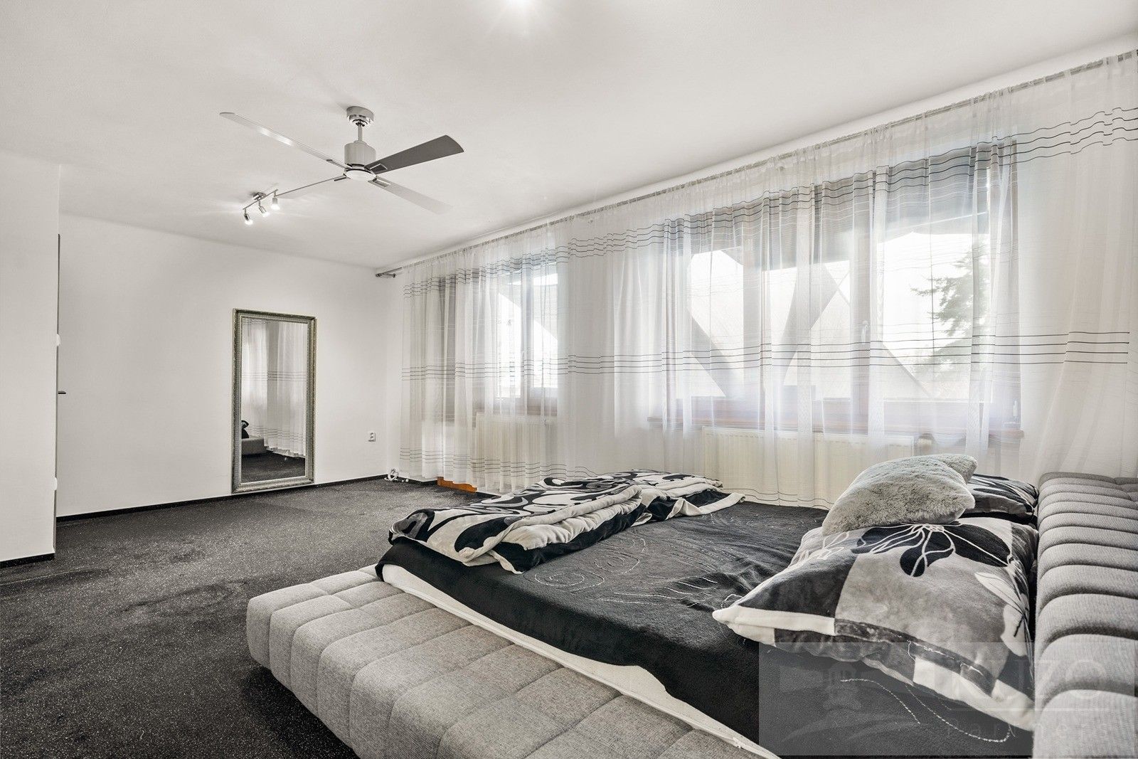 Prodej domu 230 m² - foto 9