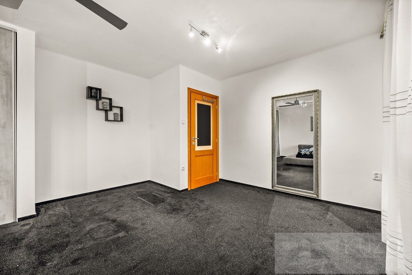 Prodej domu 230 m² - foto 10