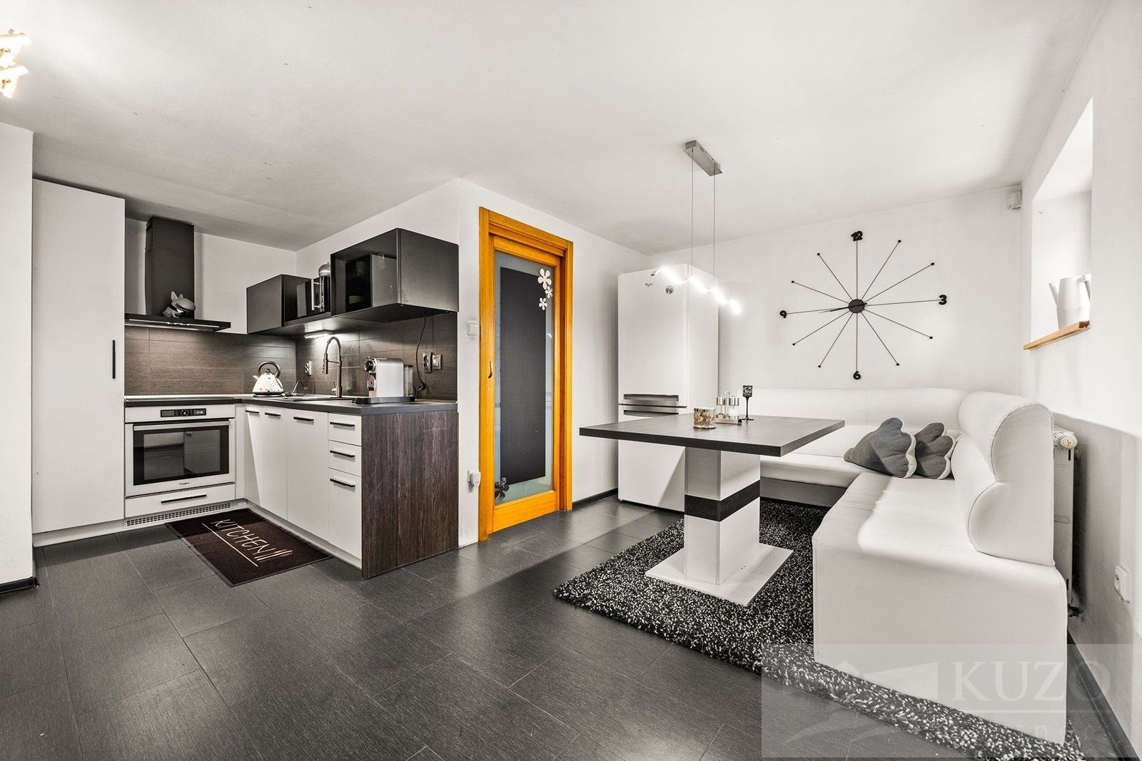 Prodej domu 230 m² - foto 12