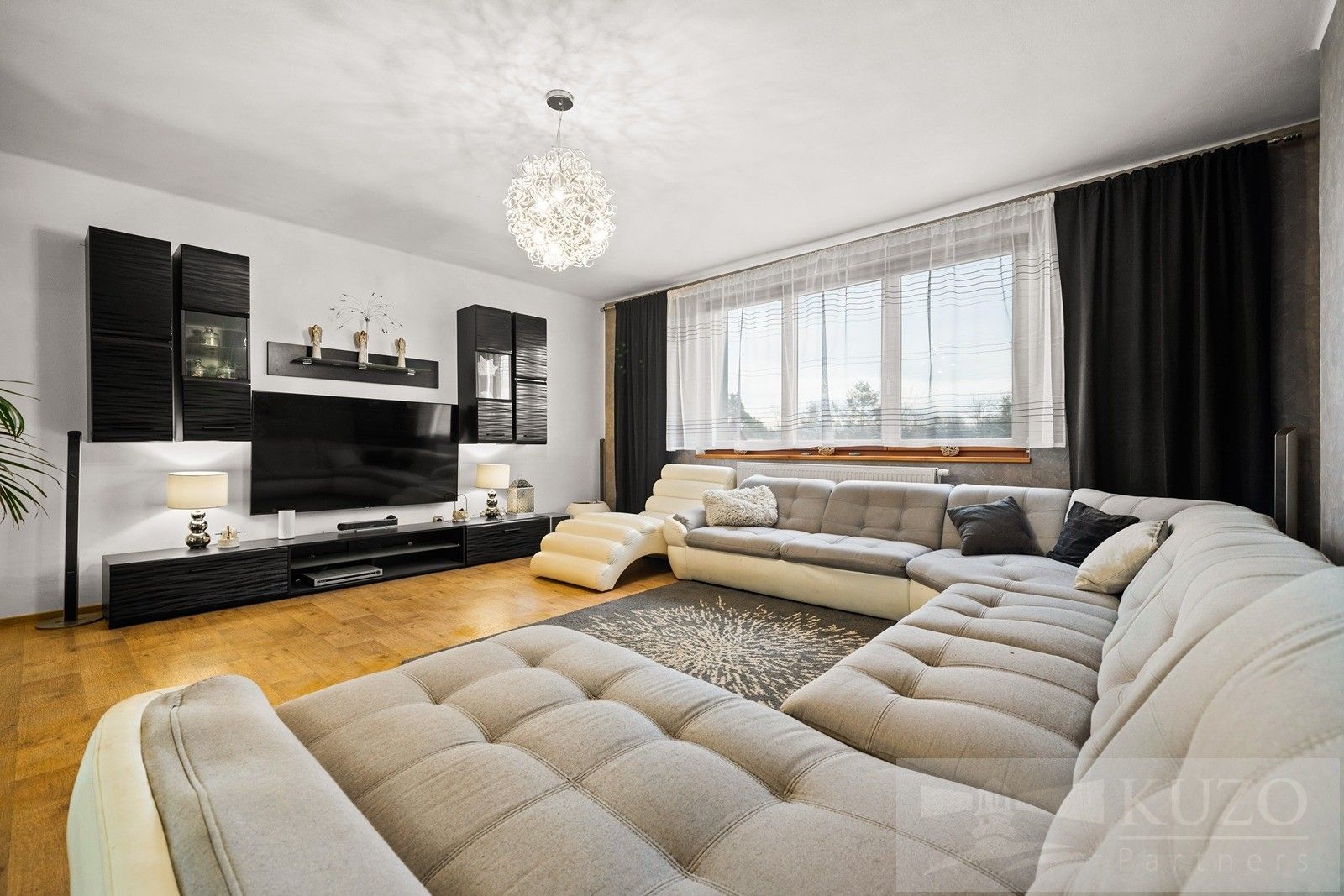 Prodej domu 230 m² - foto 13
