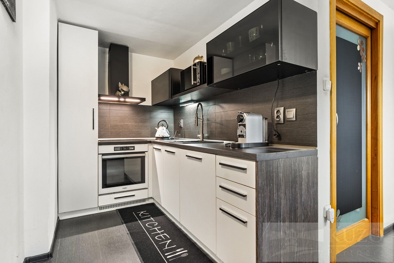 Prodej domu 230 m² - foto 11