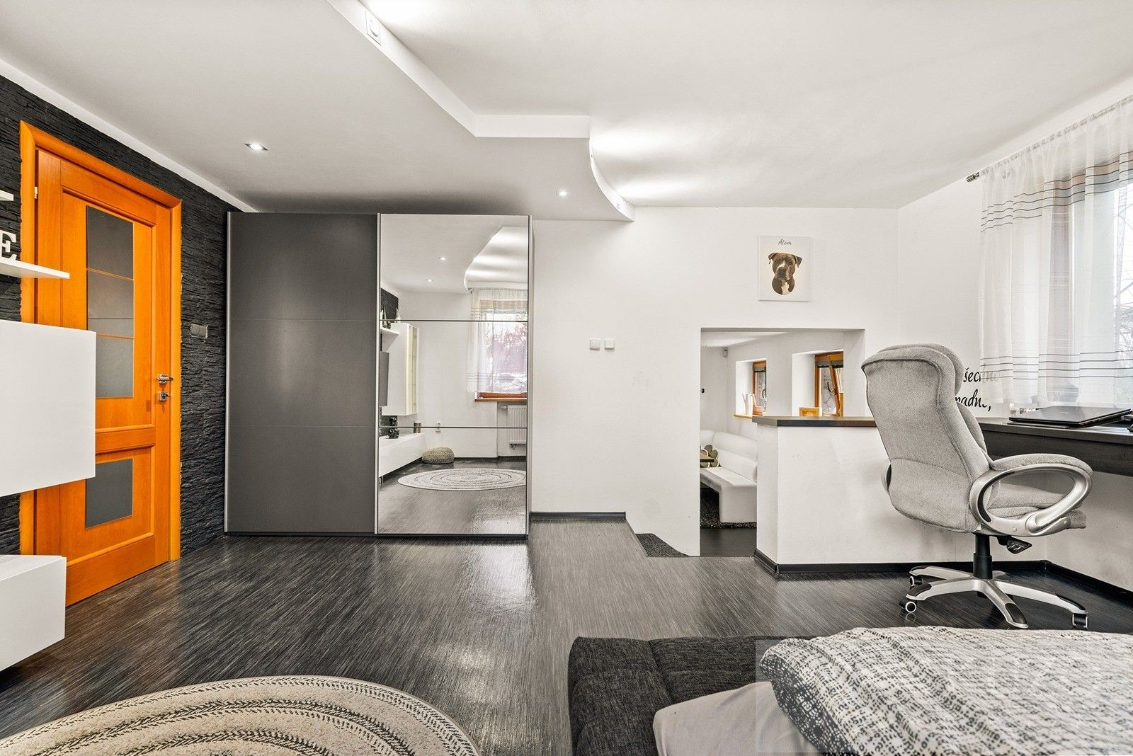 Prodej domu 230 m² - foto 15