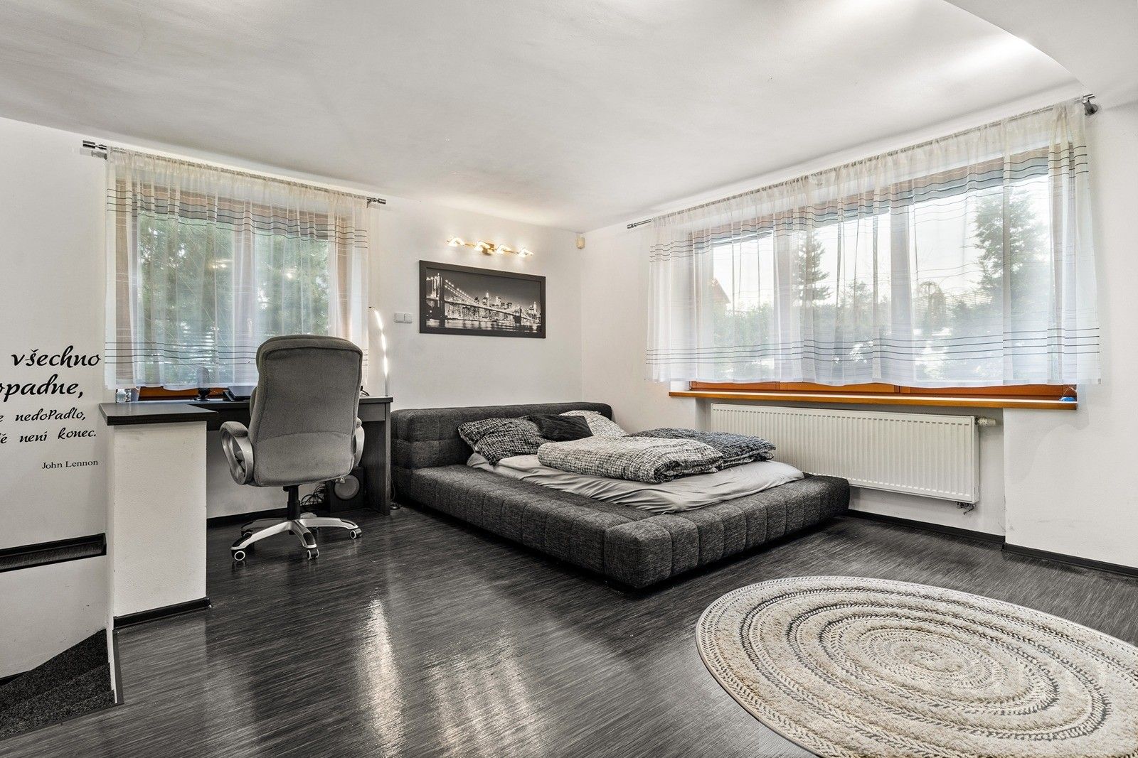 Prodej domu 230 m² - foto 14
