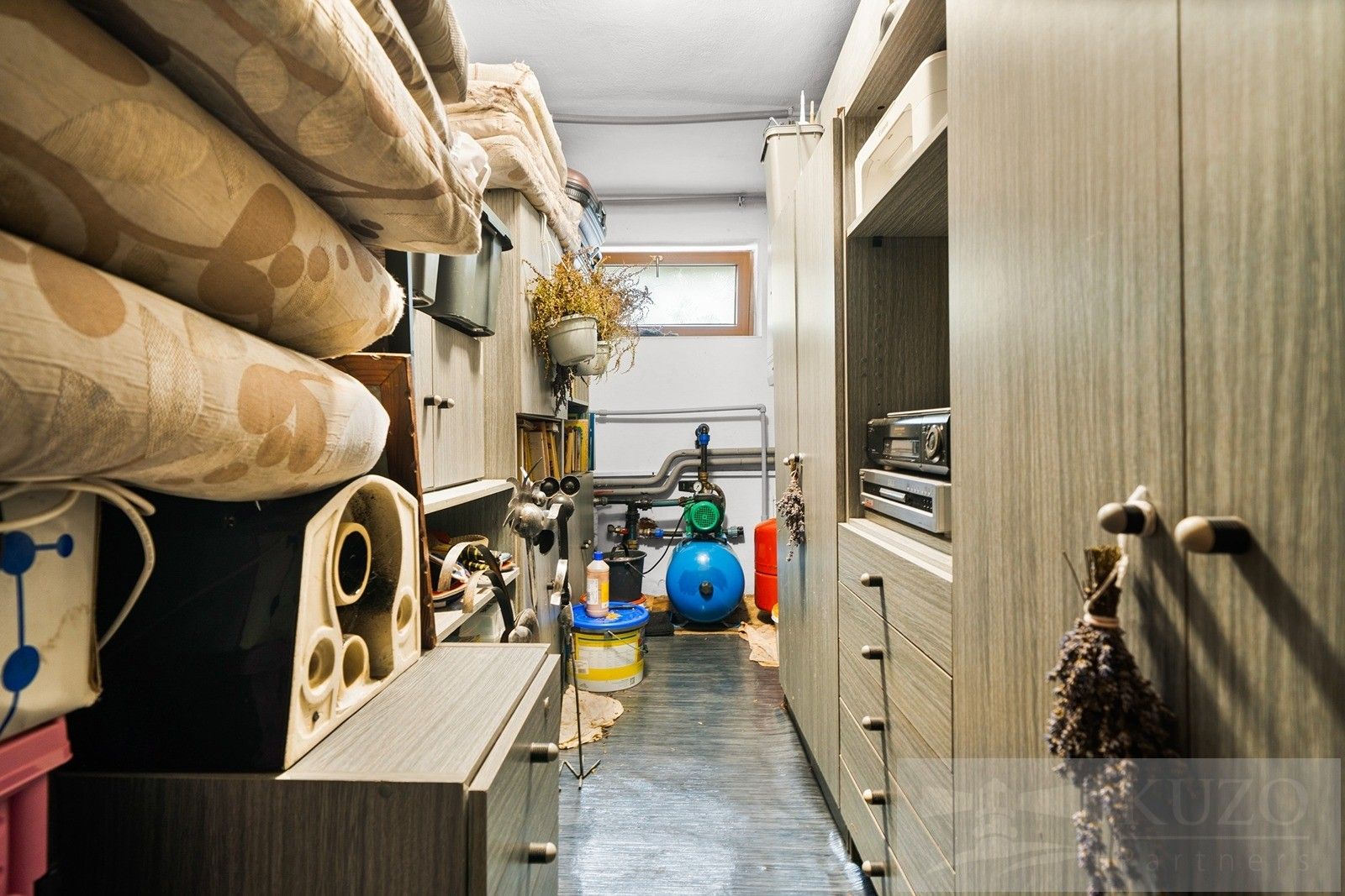 Prodej domu 230 m² - foto 16