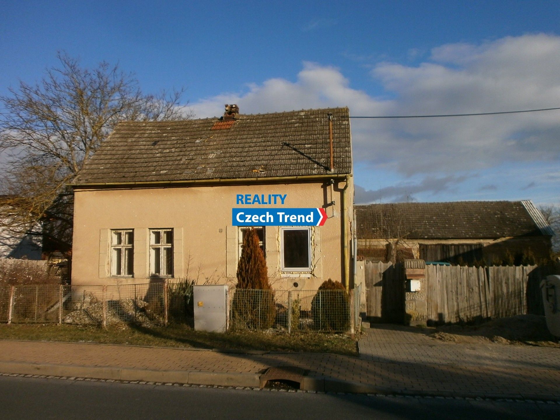 Prodej domu 158 m² - foto 11