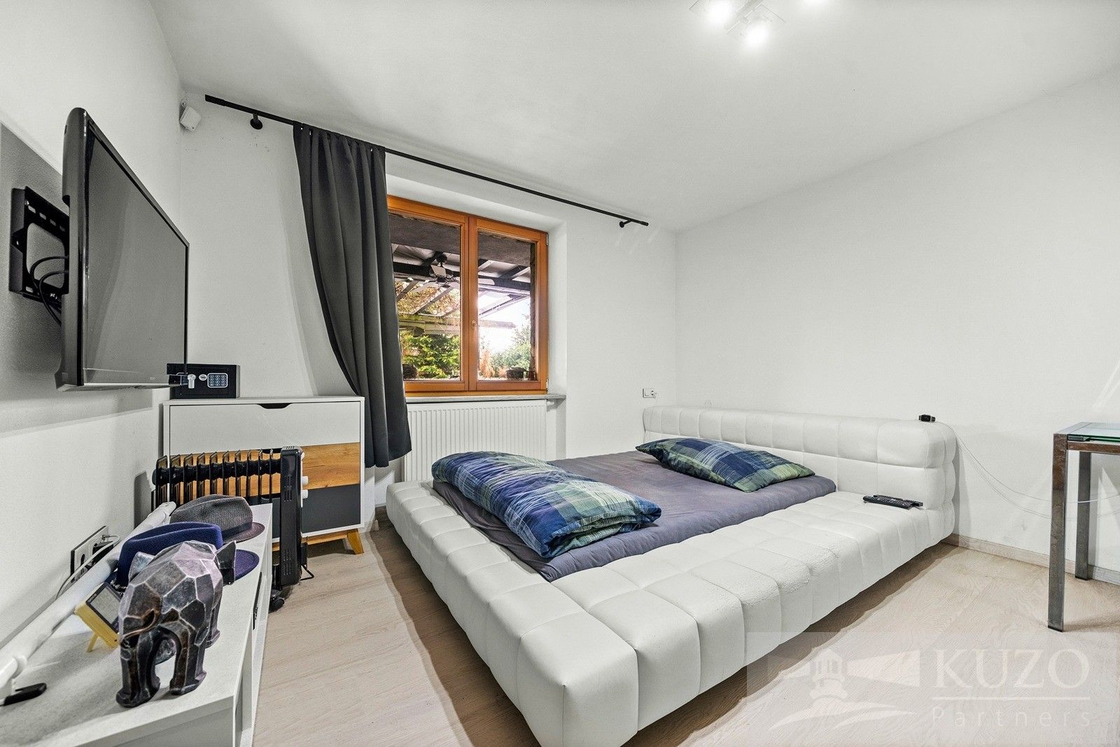 Prodej domu 230 m² - foto 20
