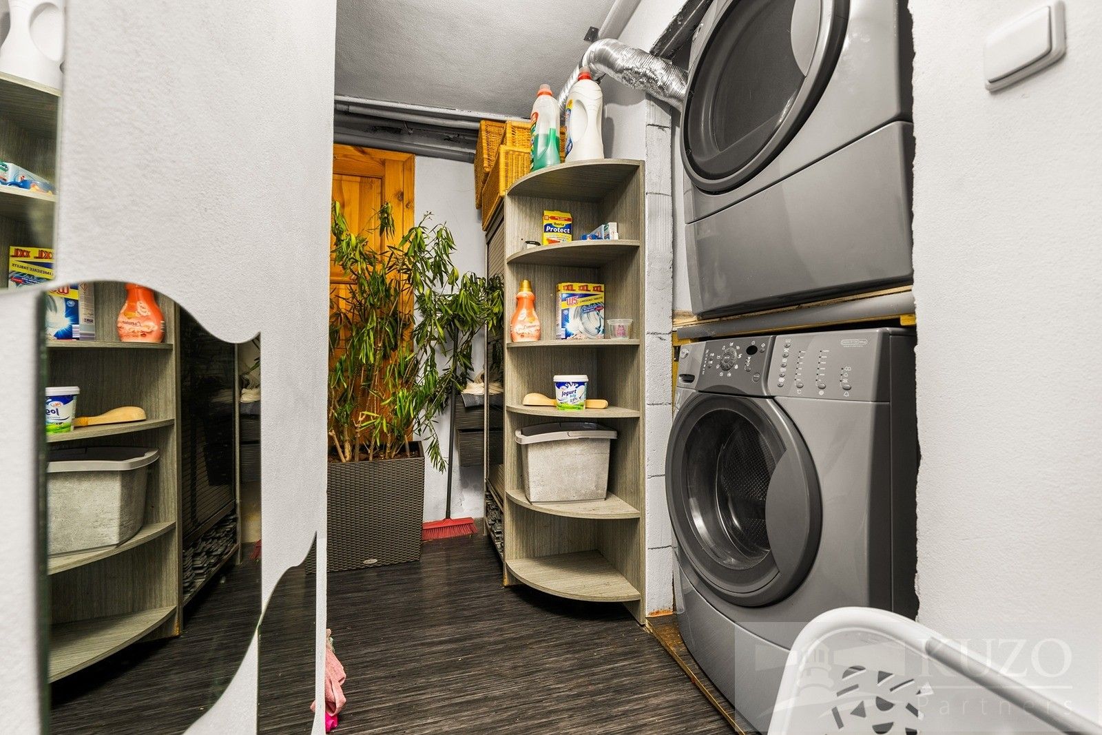 Prodej domu 230 m² - foto 17