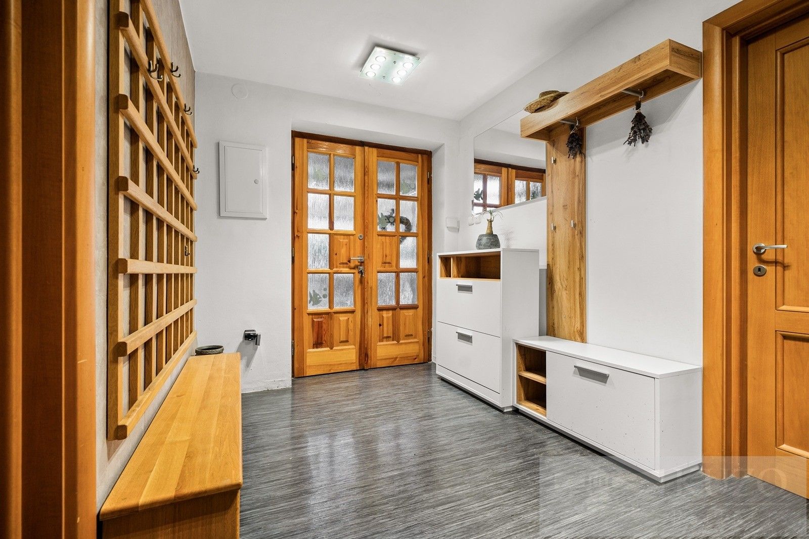 Prodej domu 230 m² - foto 18