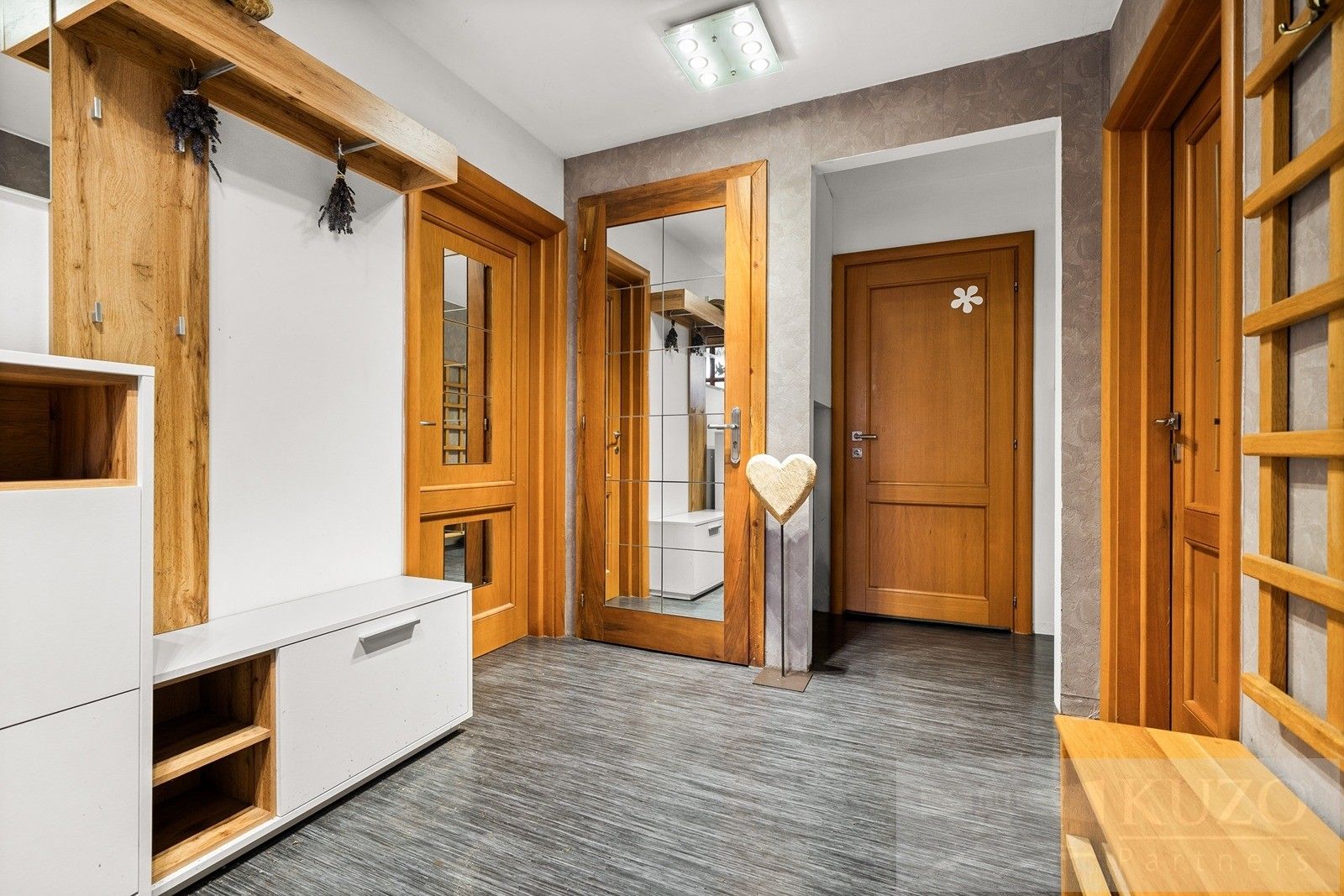 Prodej domu 230 m² - foto 19