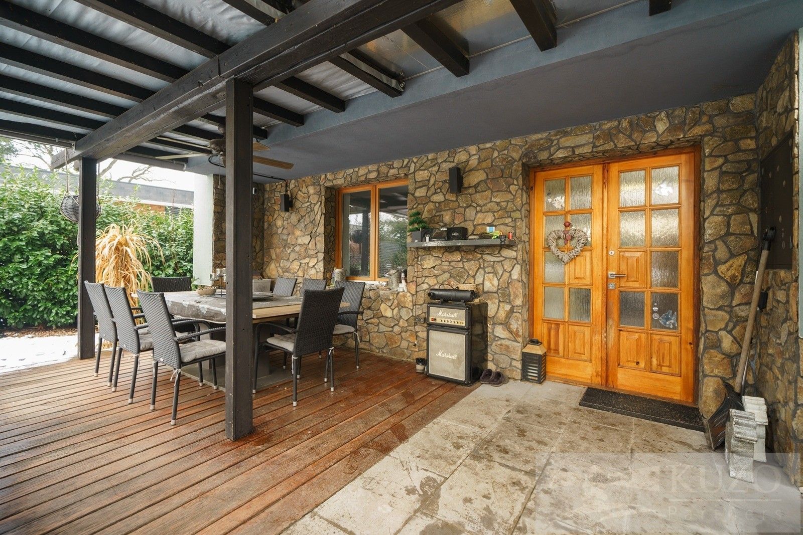 Prodej domu 230 m² - foto 22