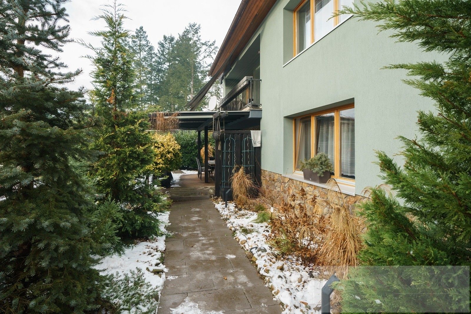 Prodej domu 230 m² - foto 24