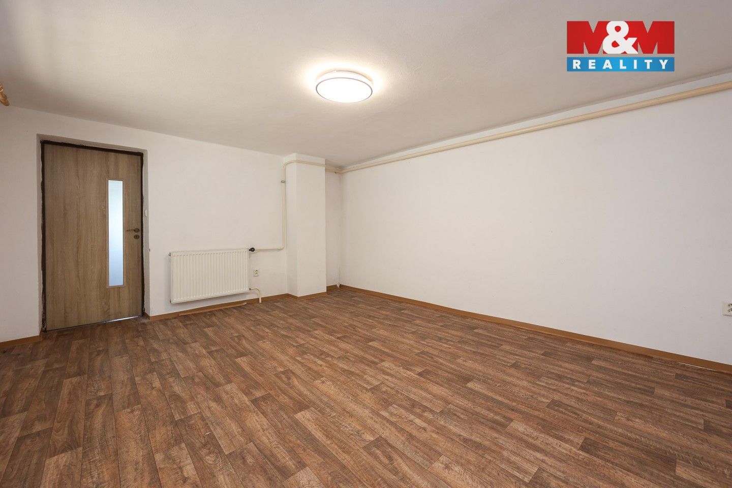 Prodej domu 60 m² - foto 3