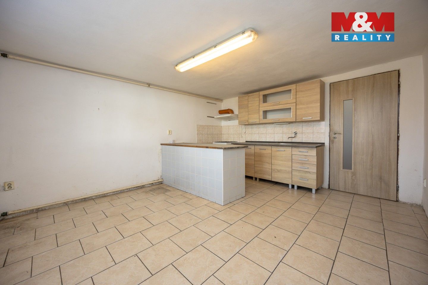 Prodej domu 60 m² - foto 6