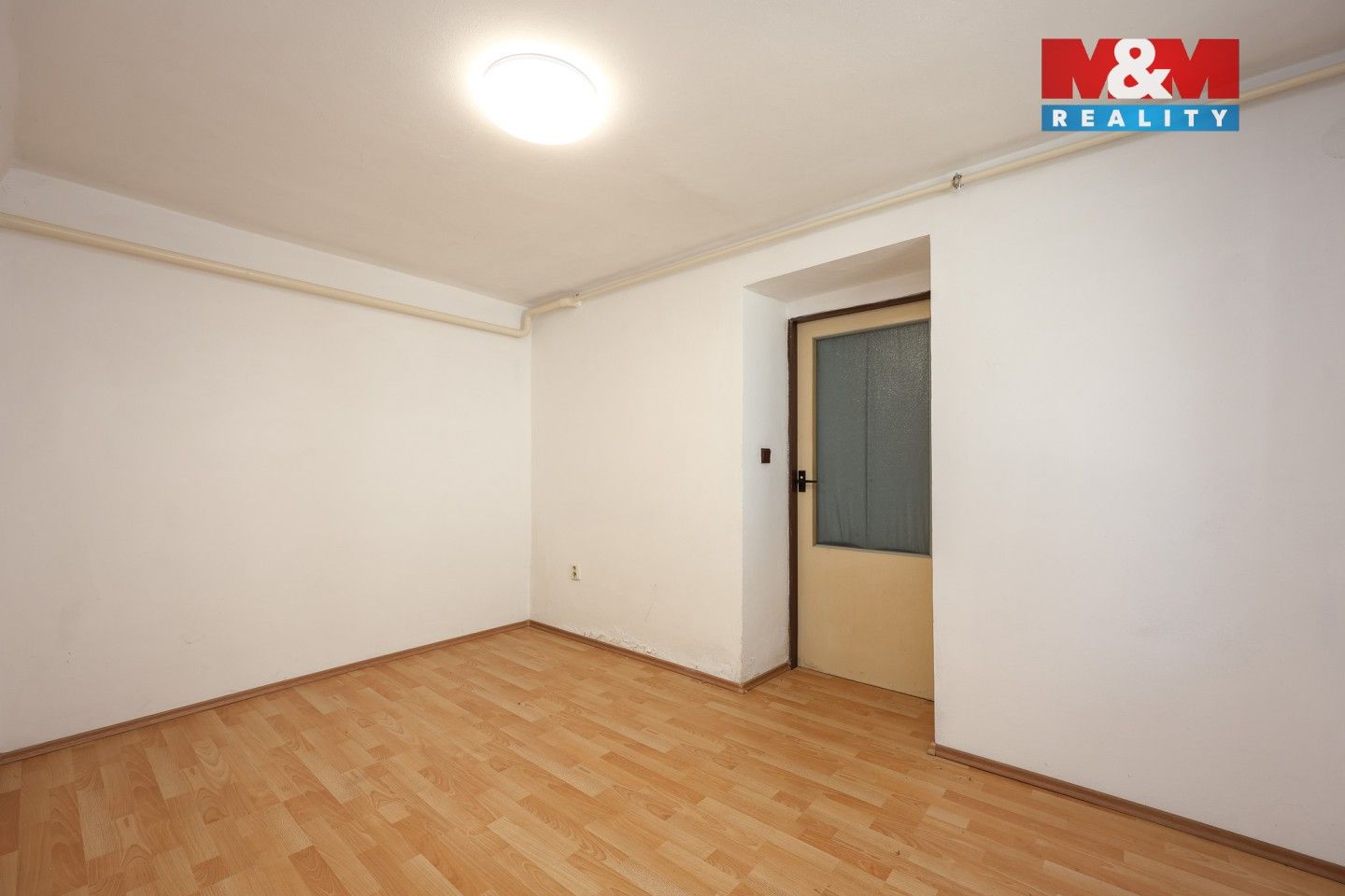 Prodej domu 60 m² - foto 8