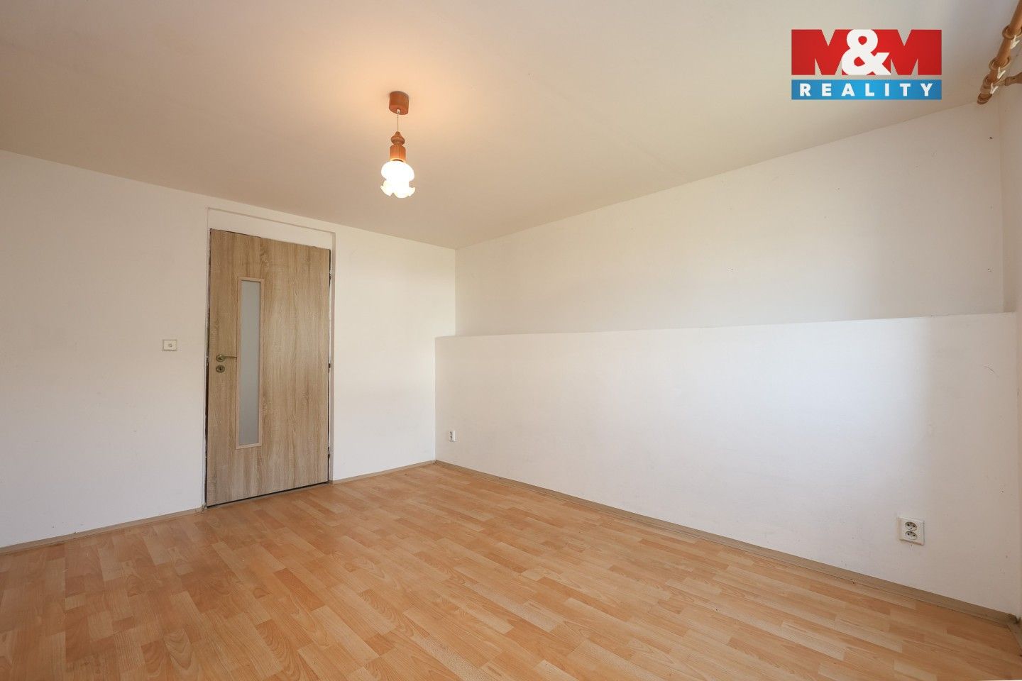Prodej domu 60 m² - foto 9
