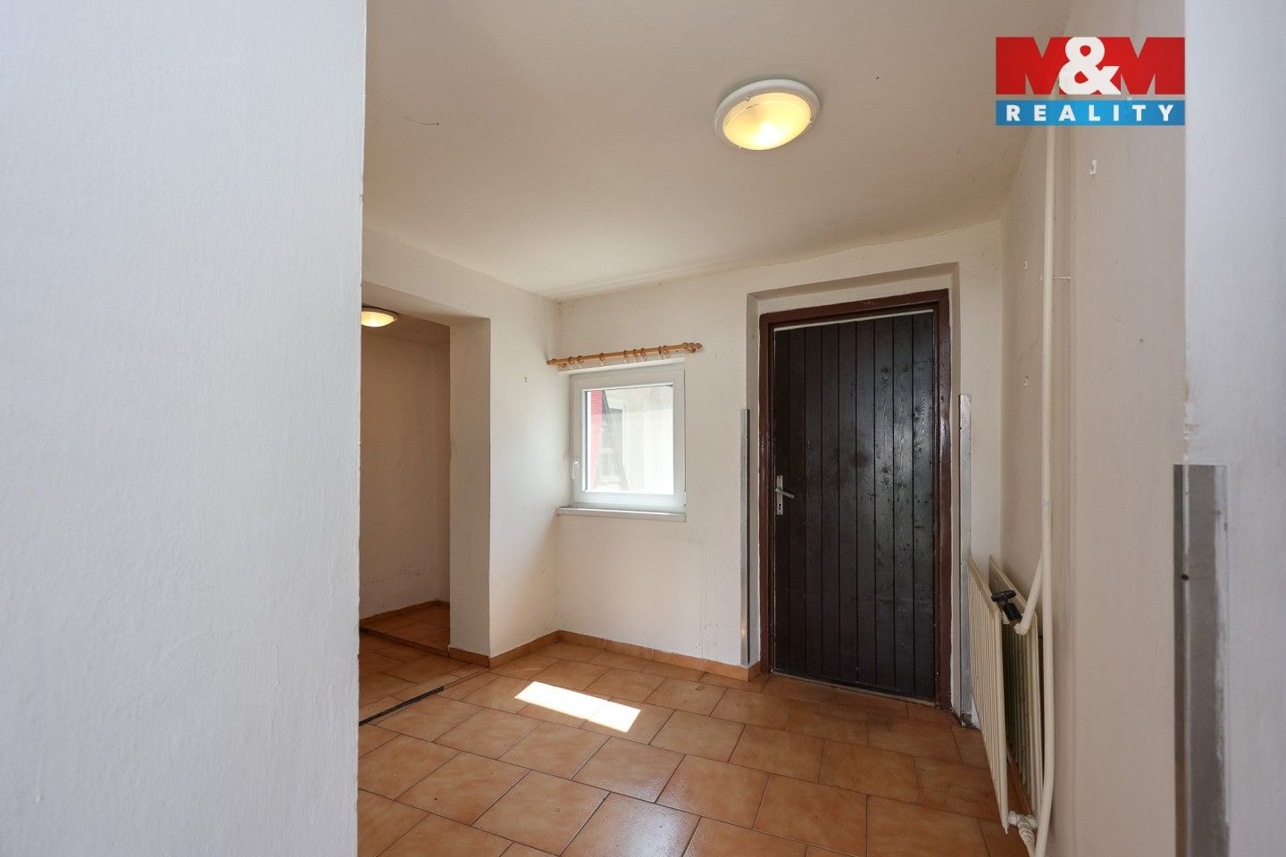Prodej domu 60 m² - foto 10