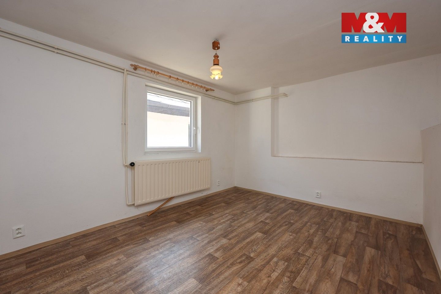 Prodej domu 60 m² - foto 11
