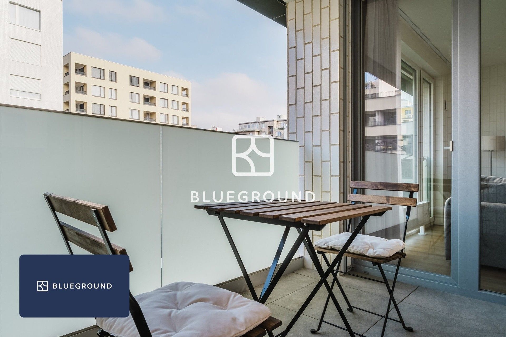 Pronájem bytu 2+kk 63 m² - foto 5