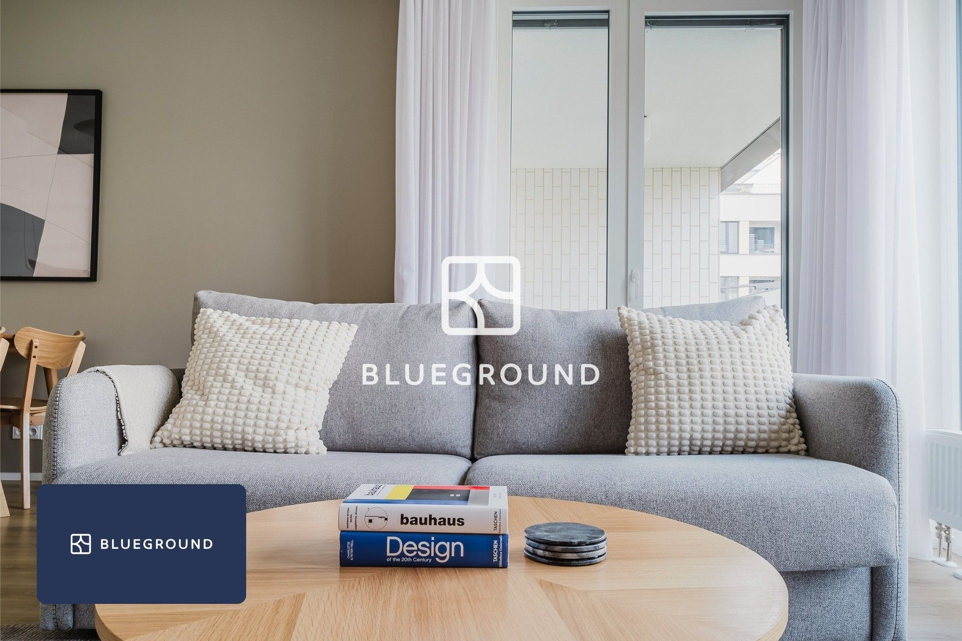 Pronájem bytu 2+kk 63 m² - foto 4