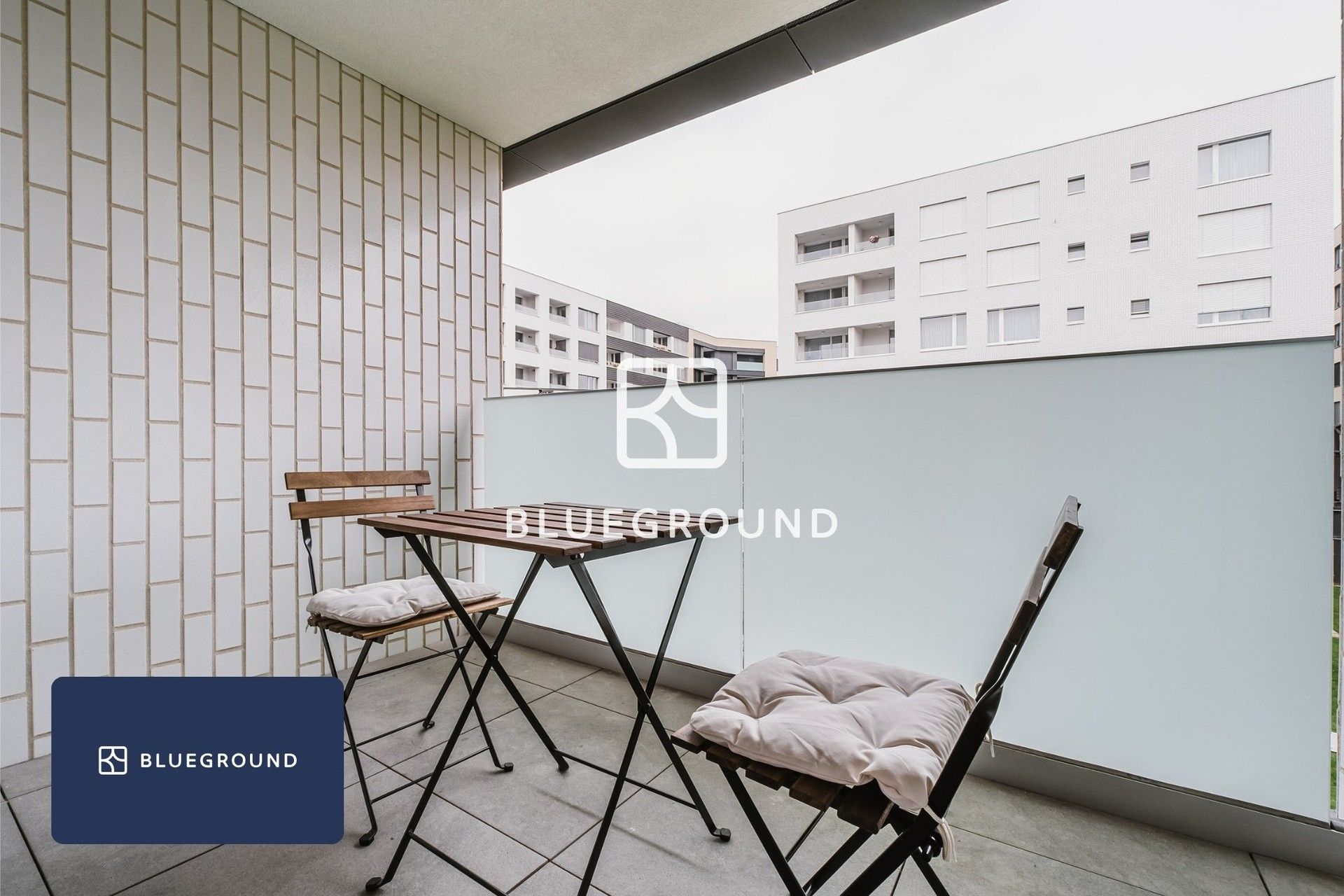 Pronájem bytu 2+kk 63 m² - foto 6