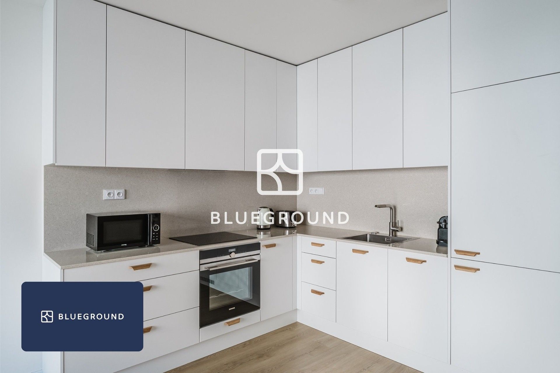 Pronájem bytu 2+kk 63 m² - foto 8