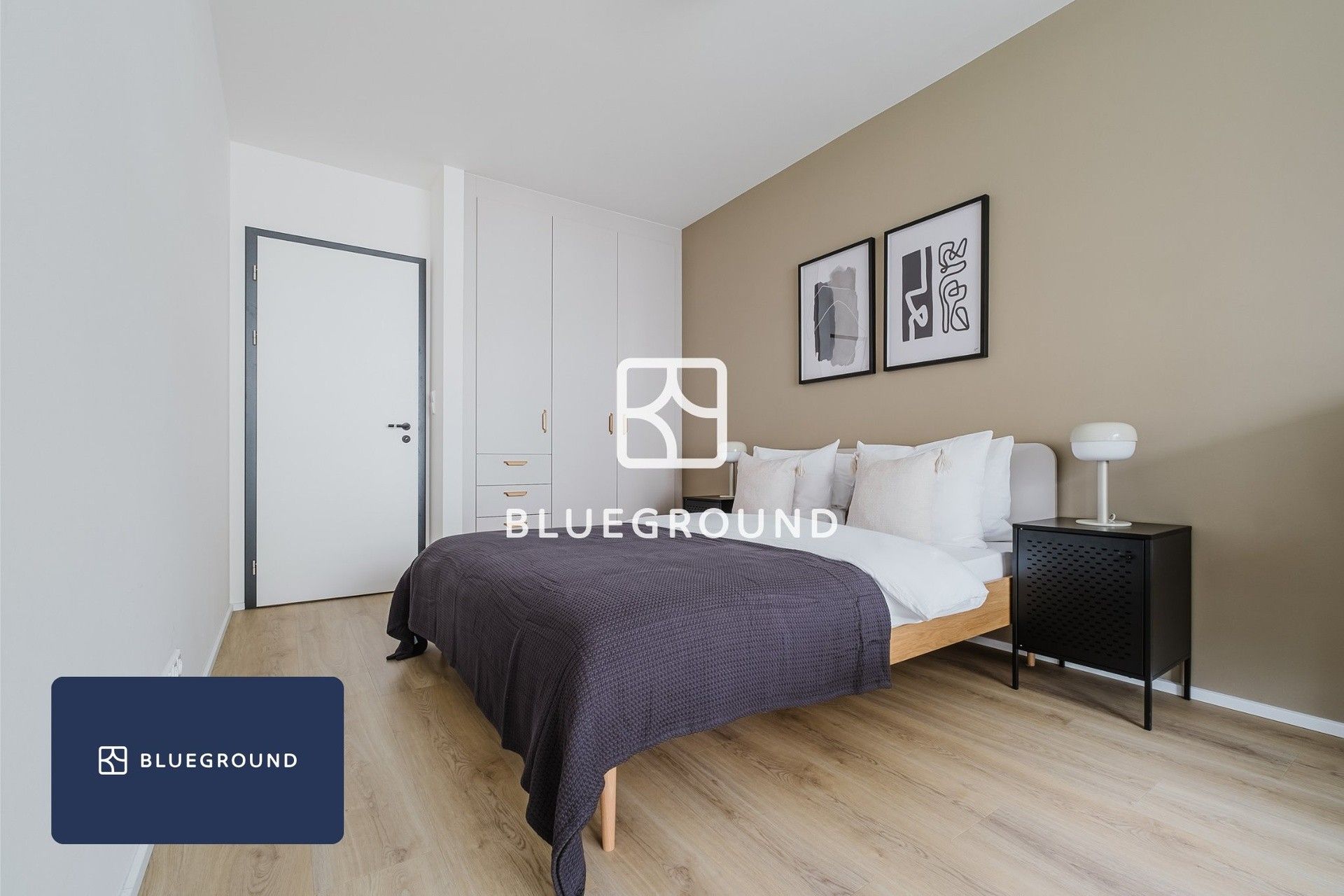 Pronájem bytu 2+kk 63 m² - foto 12