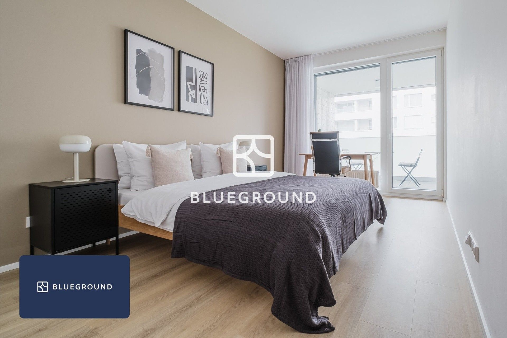 Pronájem bytu 2+kk 63 m² - foto 10