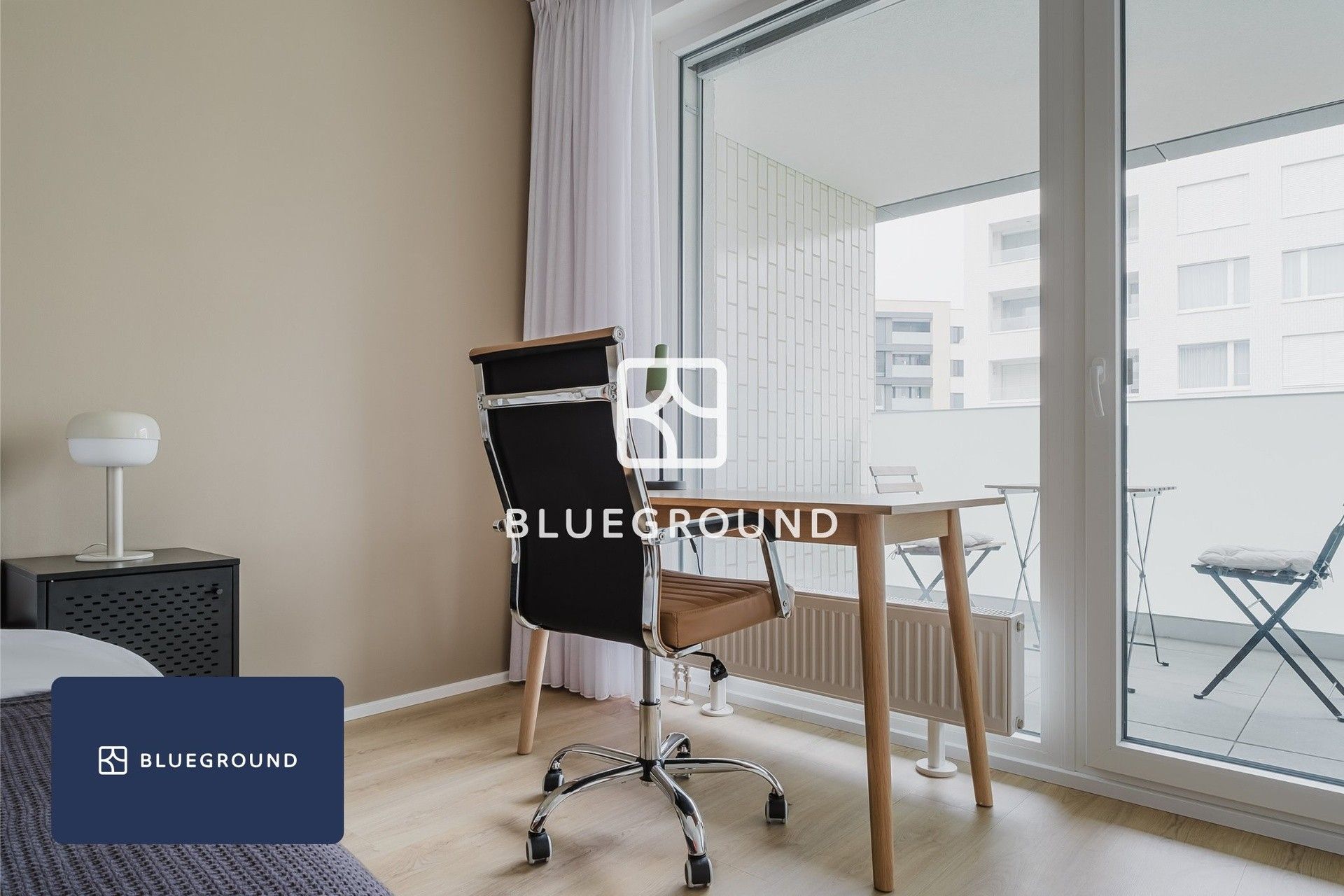 Pronájem bytu 2+kk 63 m² - foto 11