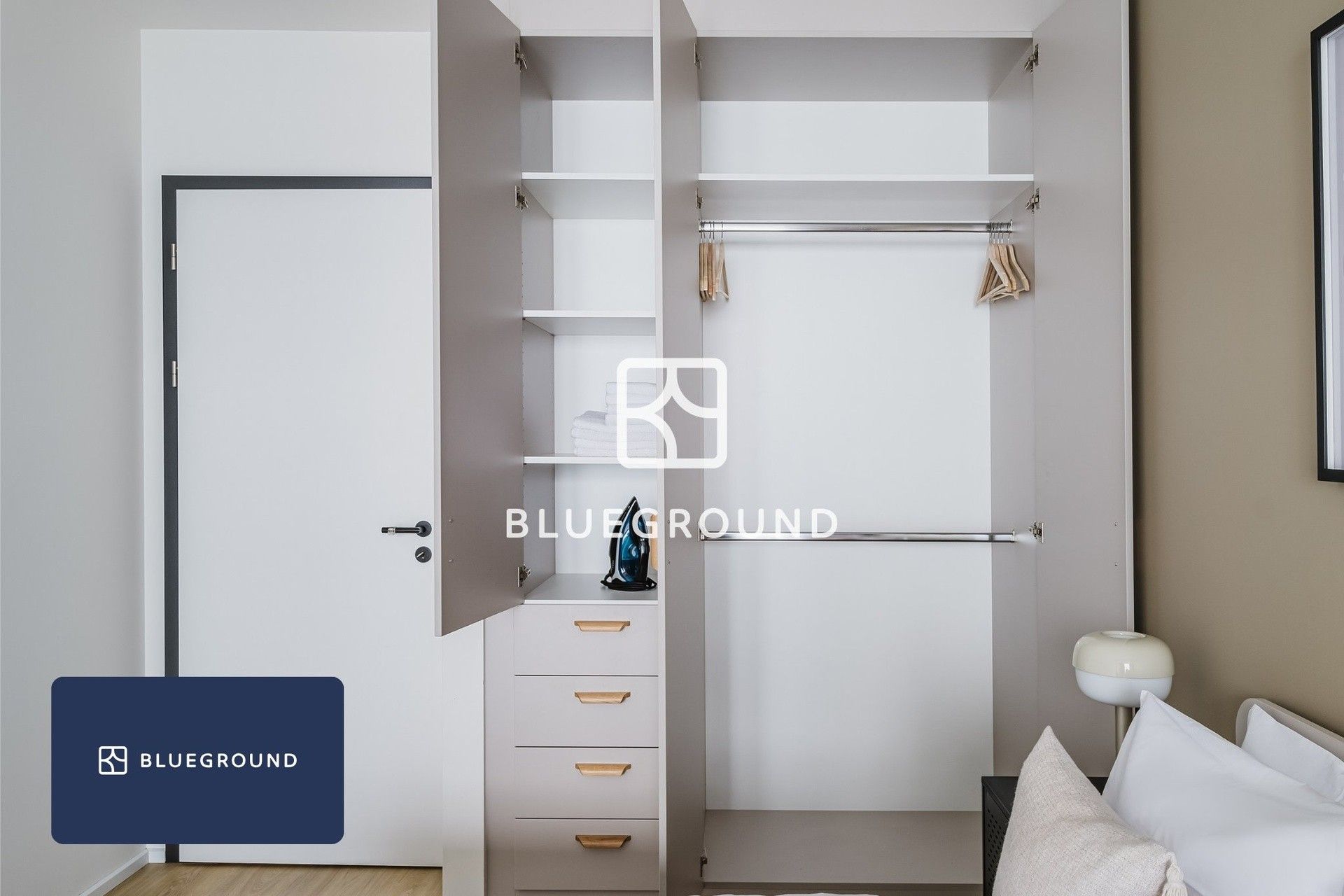 Pronájem bytu 2+kk 63 m² - foto 13