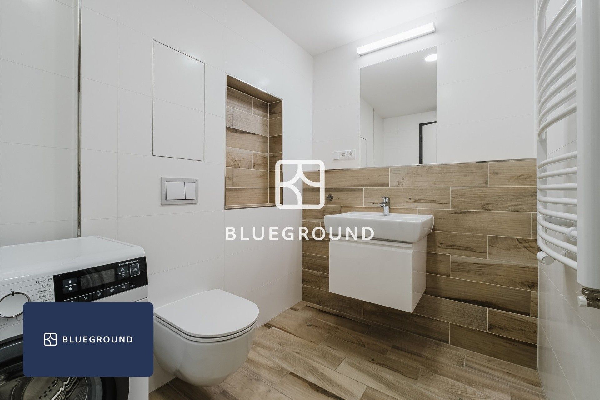 Pronájem bytu 2+kk 63 m² - foto 14