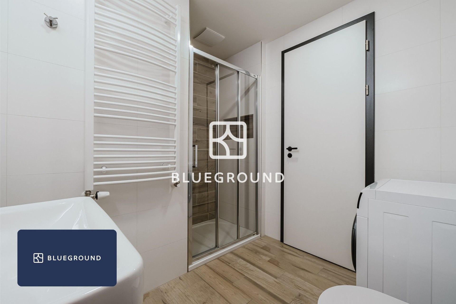 Pronájem bytu 2+kk 63 m² - foto 15