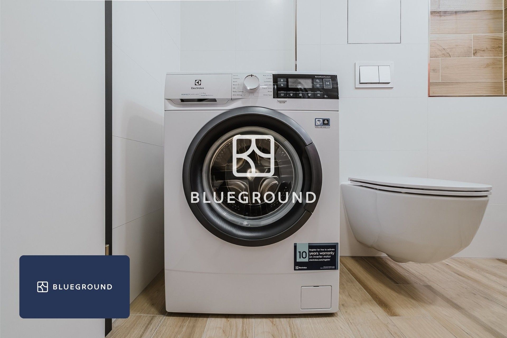 Pronájem bytu 2+kk 63 m² - foto 16