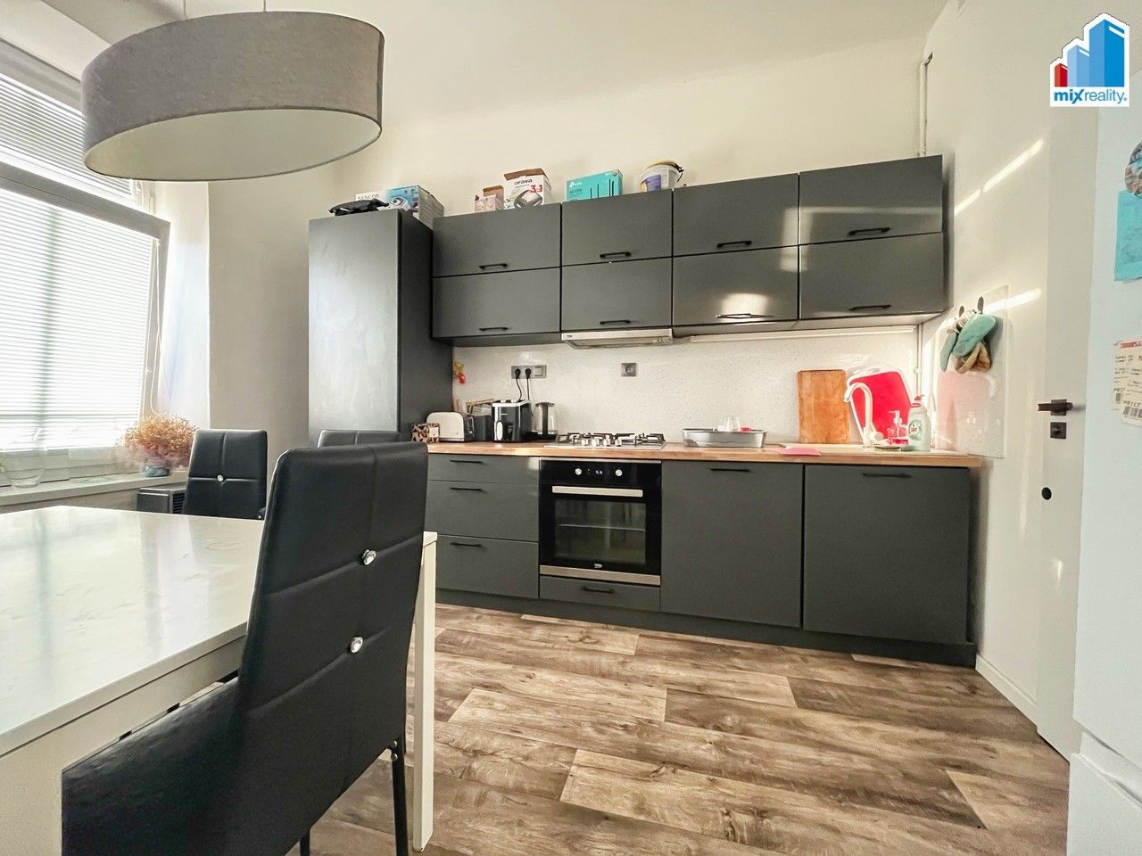 Prodej bytu 2+kk 45 m² - foto 5