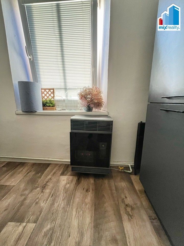 Prodej bytu 2+kk 45 m² - foto 7