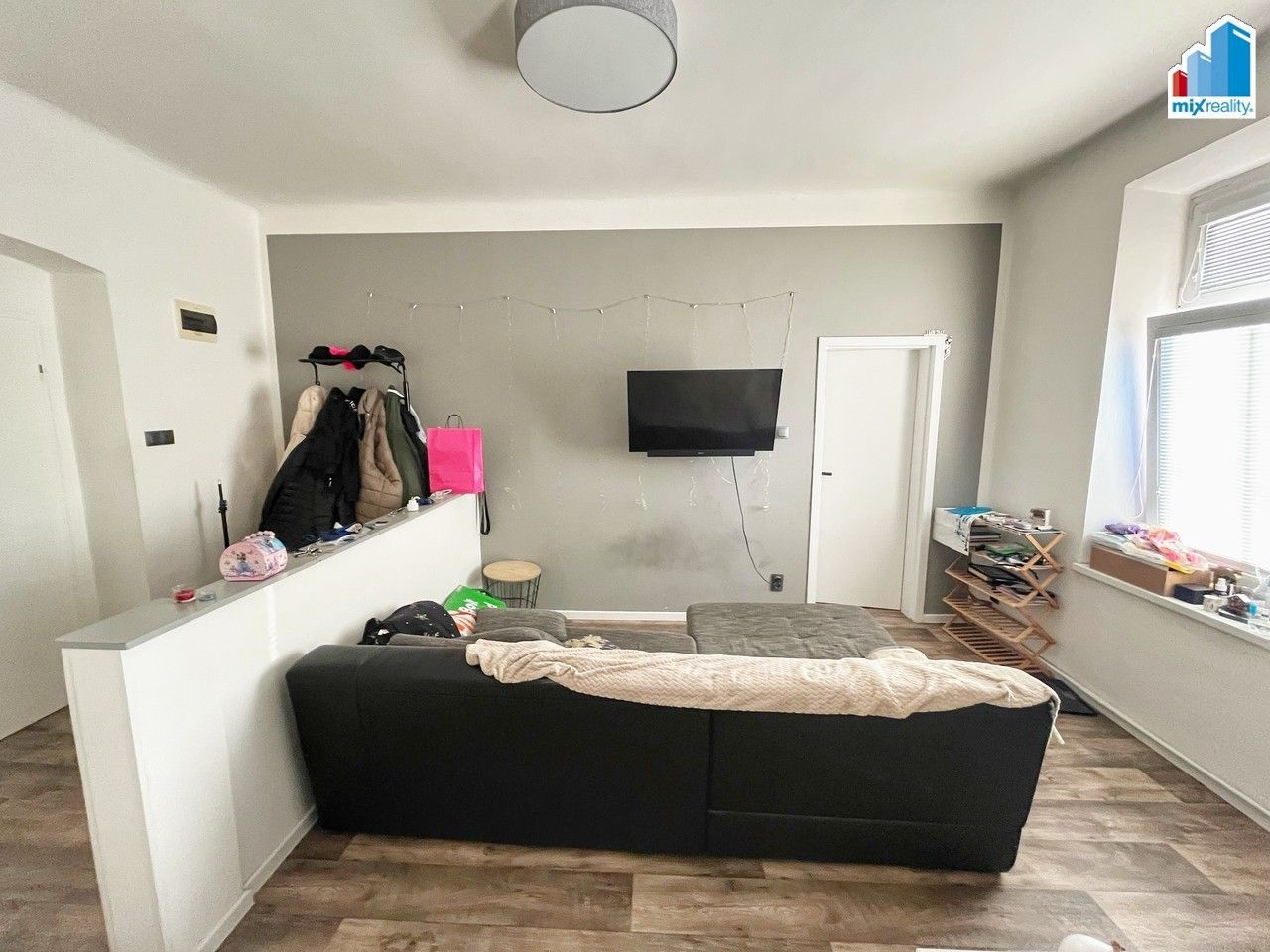 Prodej bytu 2+kk 45 m² - foto 9