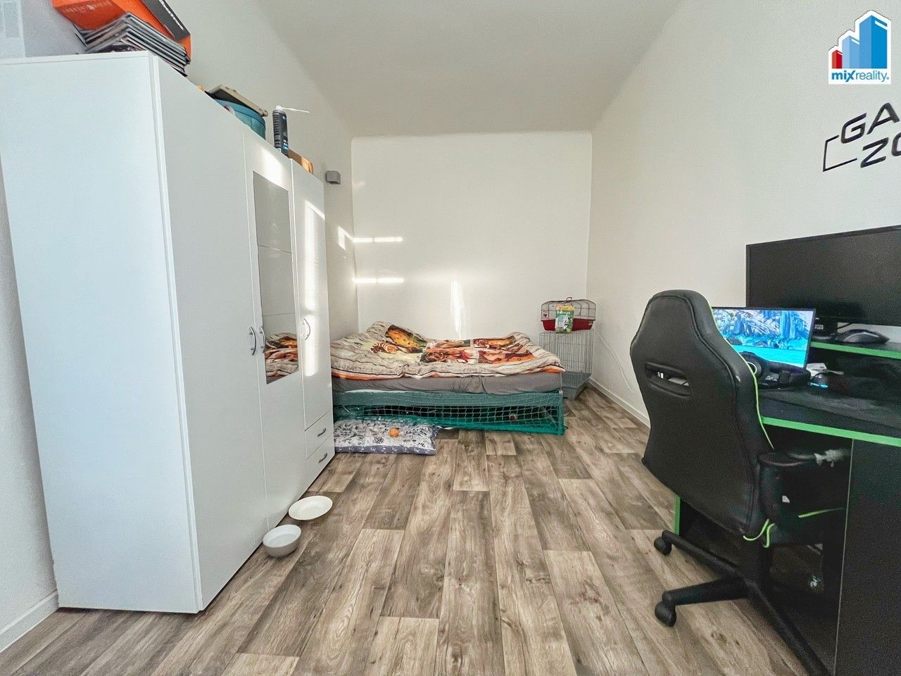 Prodej bytu 2+kk 45 m² - foto 13