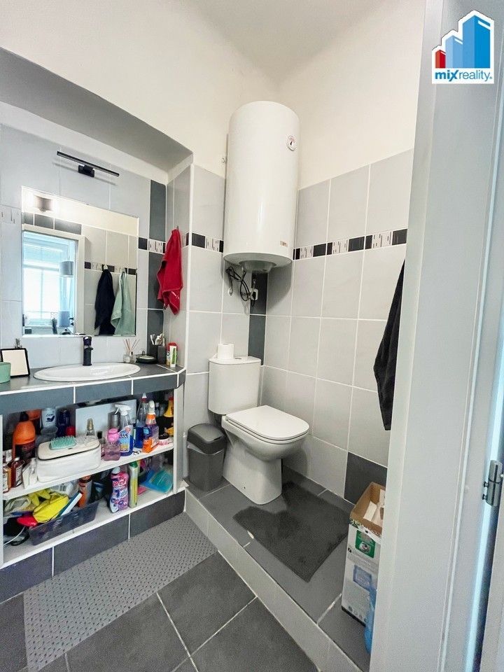 Prodej bytu 2+kk 45 m² - foto 16