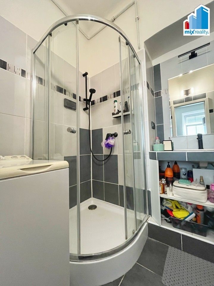 Prodej bytu 2+kk 45 m² - foto 15