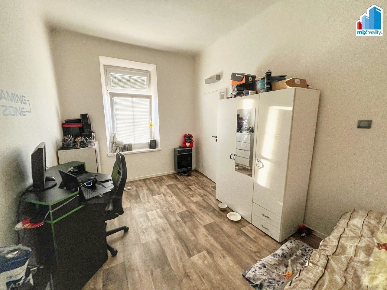 Prodej bytu 2+kk 45 m² - foto 14
