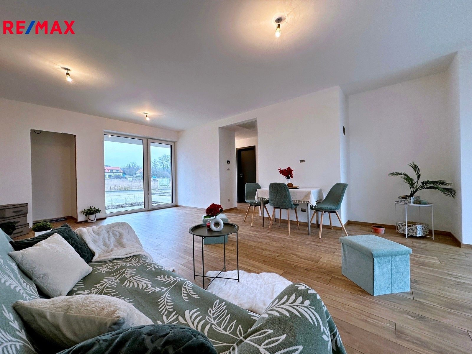 Prodej domu 75 m² - foto 6