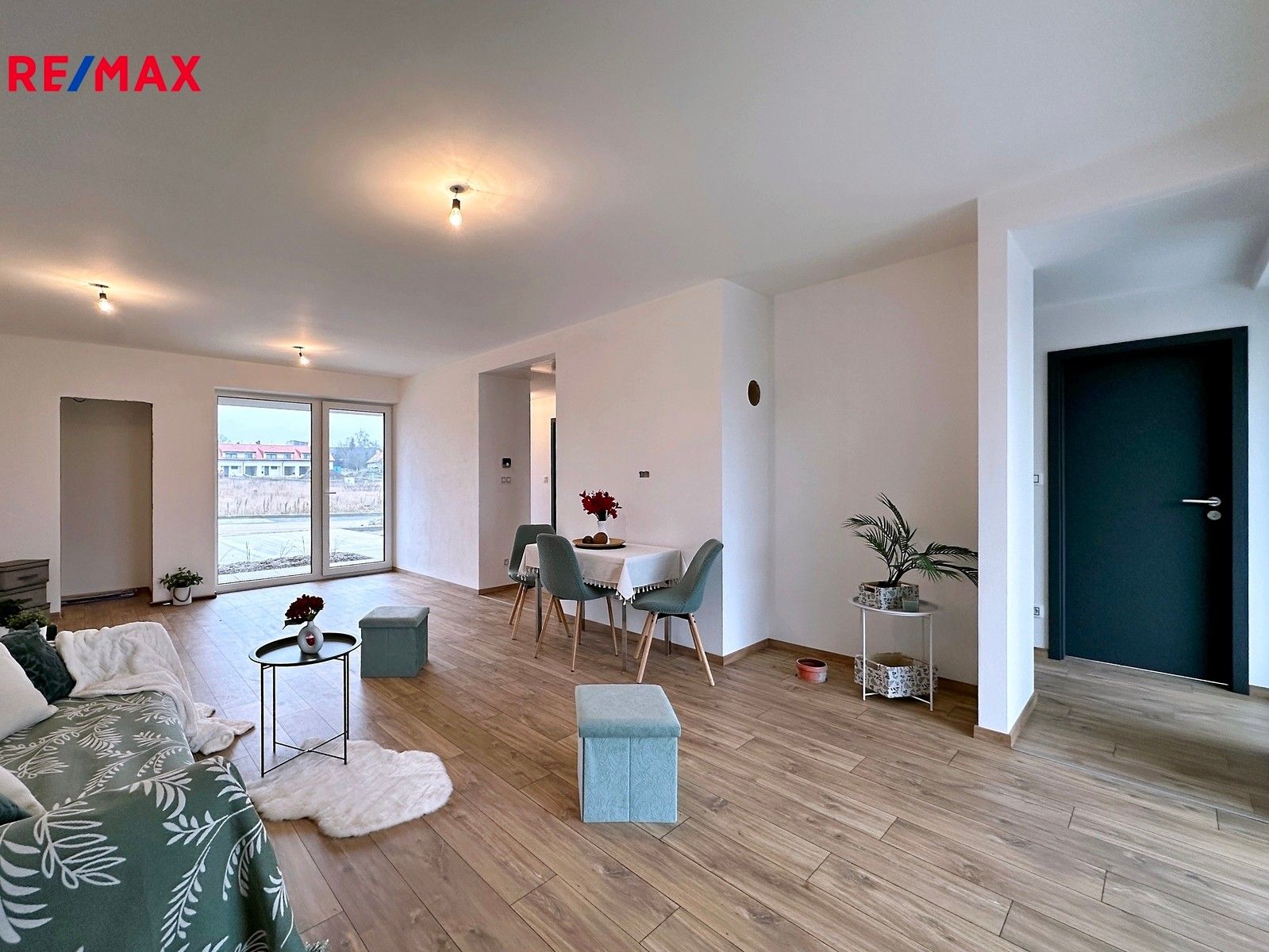 Prodej domu 75 m² - foto 4