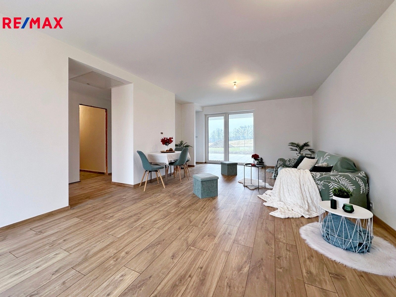 Prodej domu 75 m² - foto 3