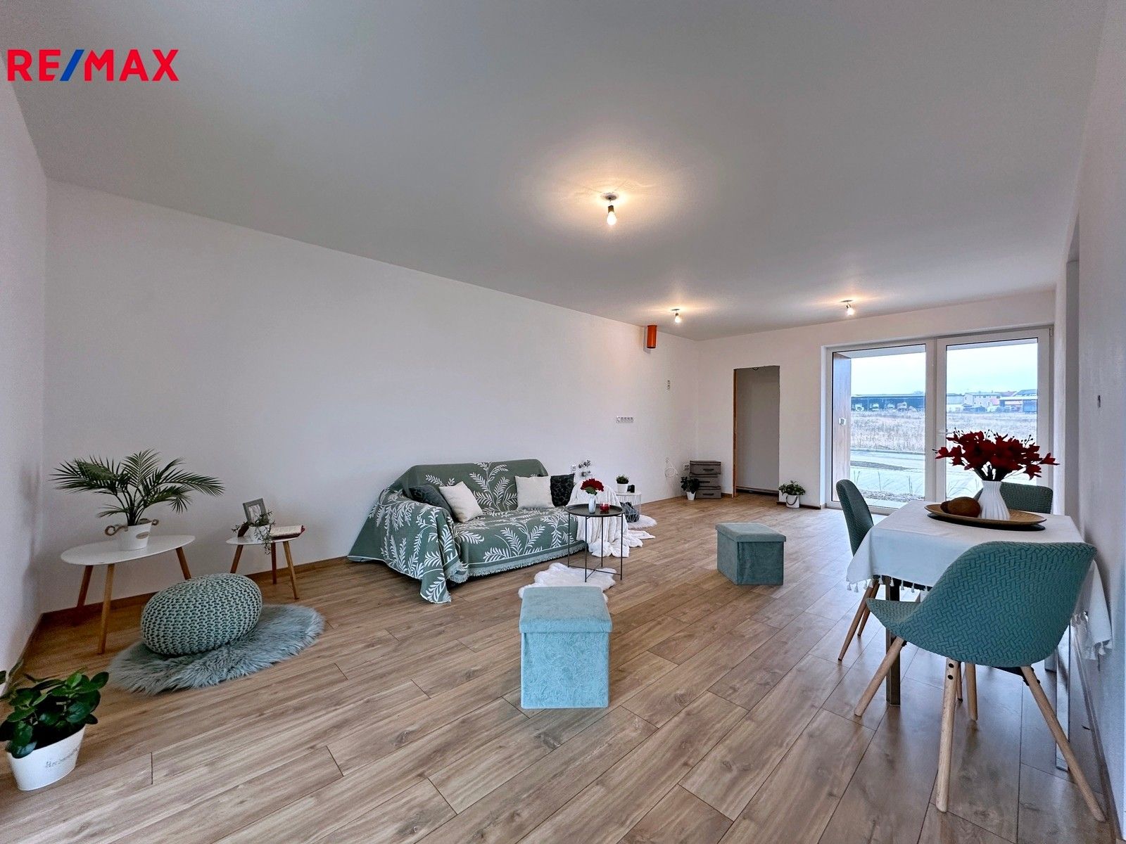 Prodej domu 75 m² - foto 5