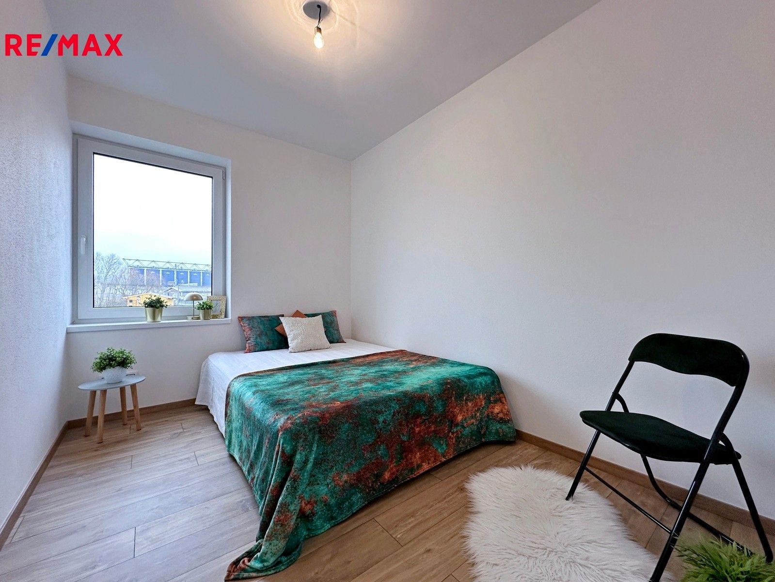 Prodej domu 75 m² - foto 10