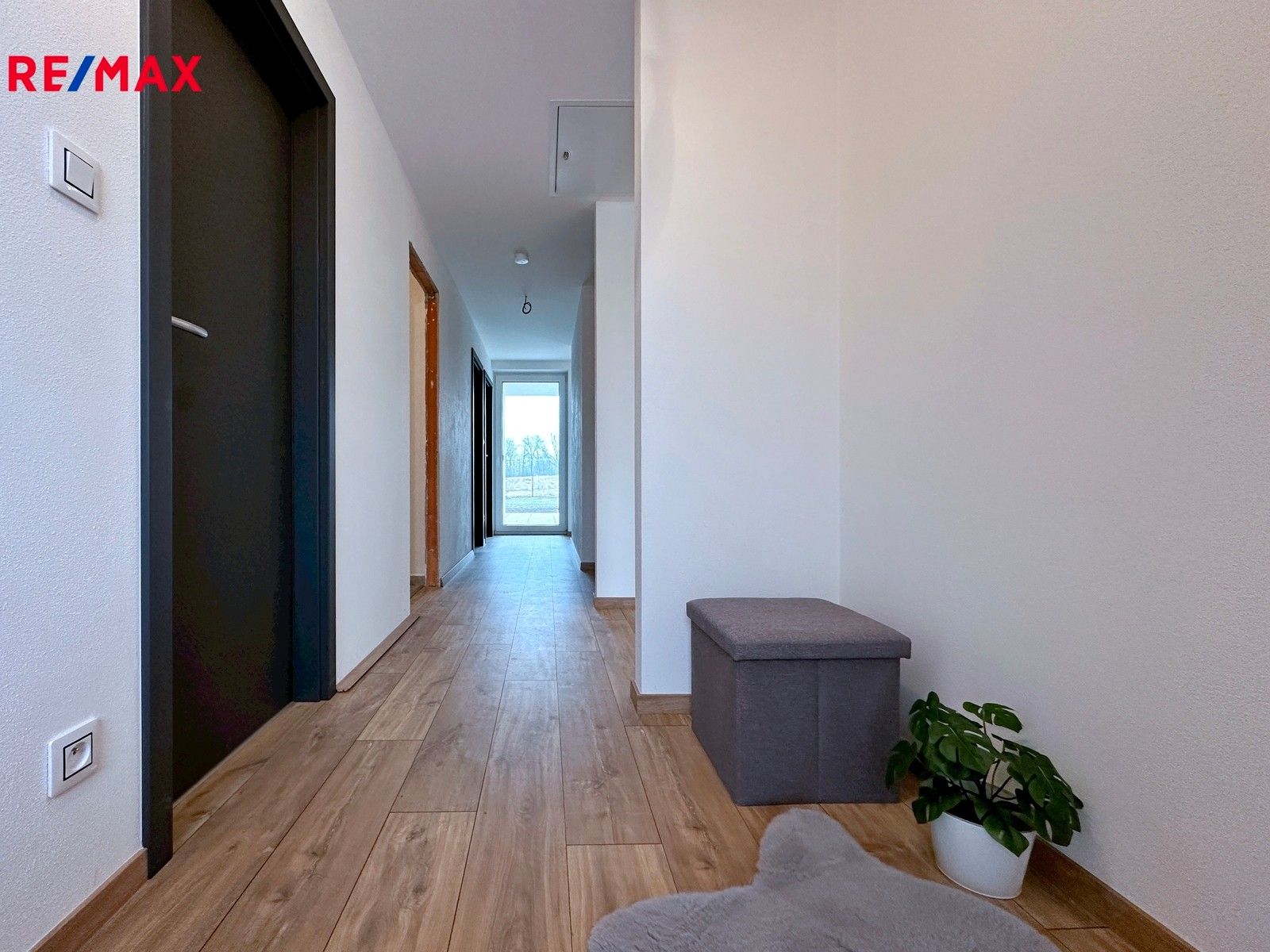 Prodej domu 75 m² - foto 11