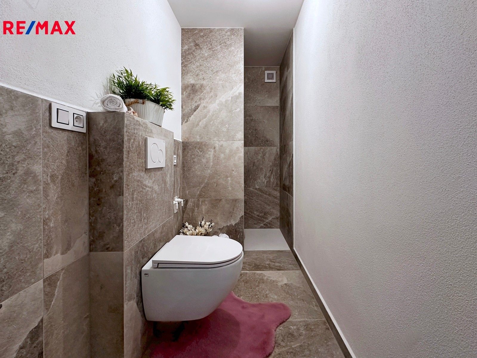 Prodej domu 75 m² - foto 9