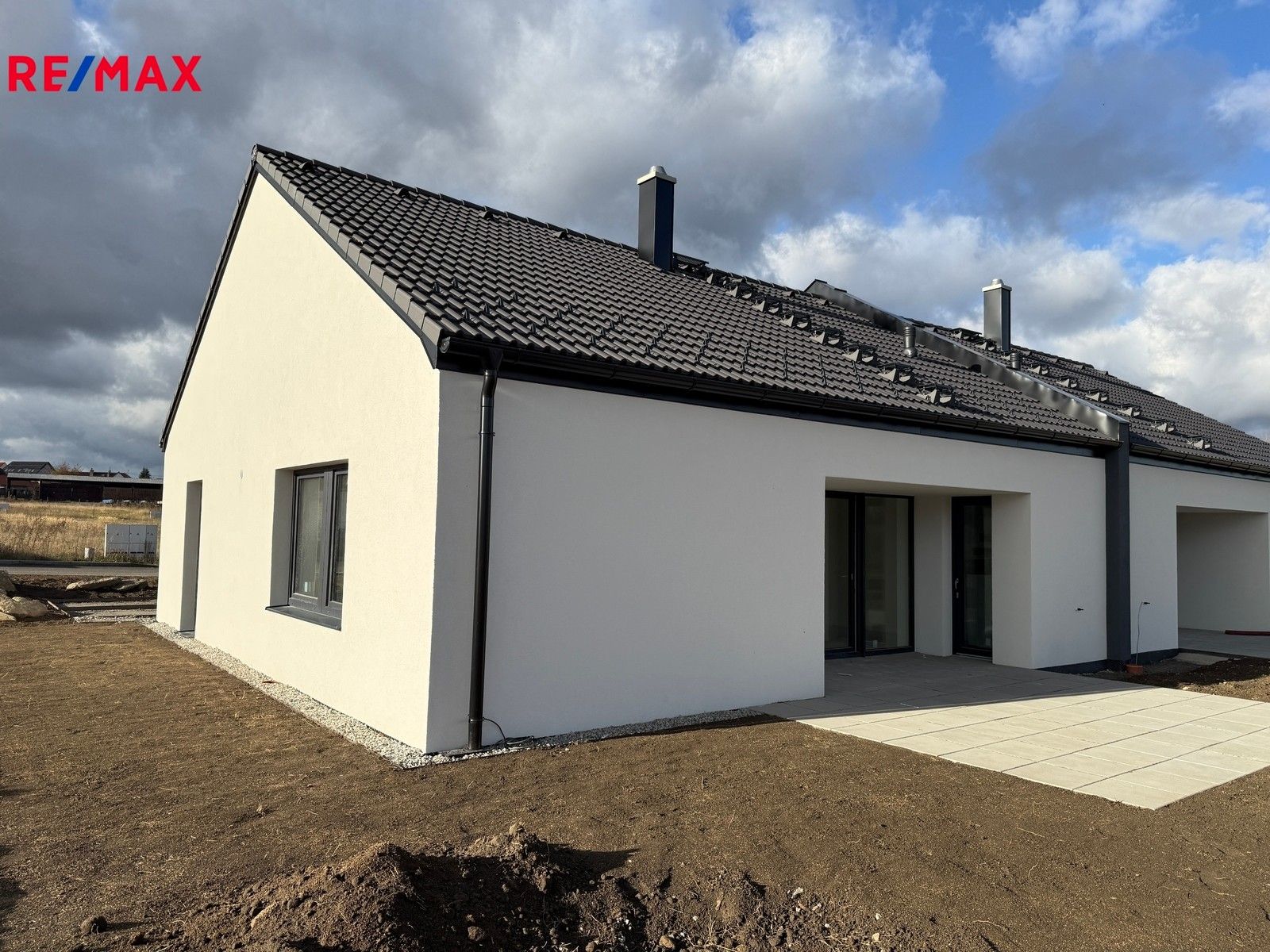 Prodej domu 75 m² - foto 13