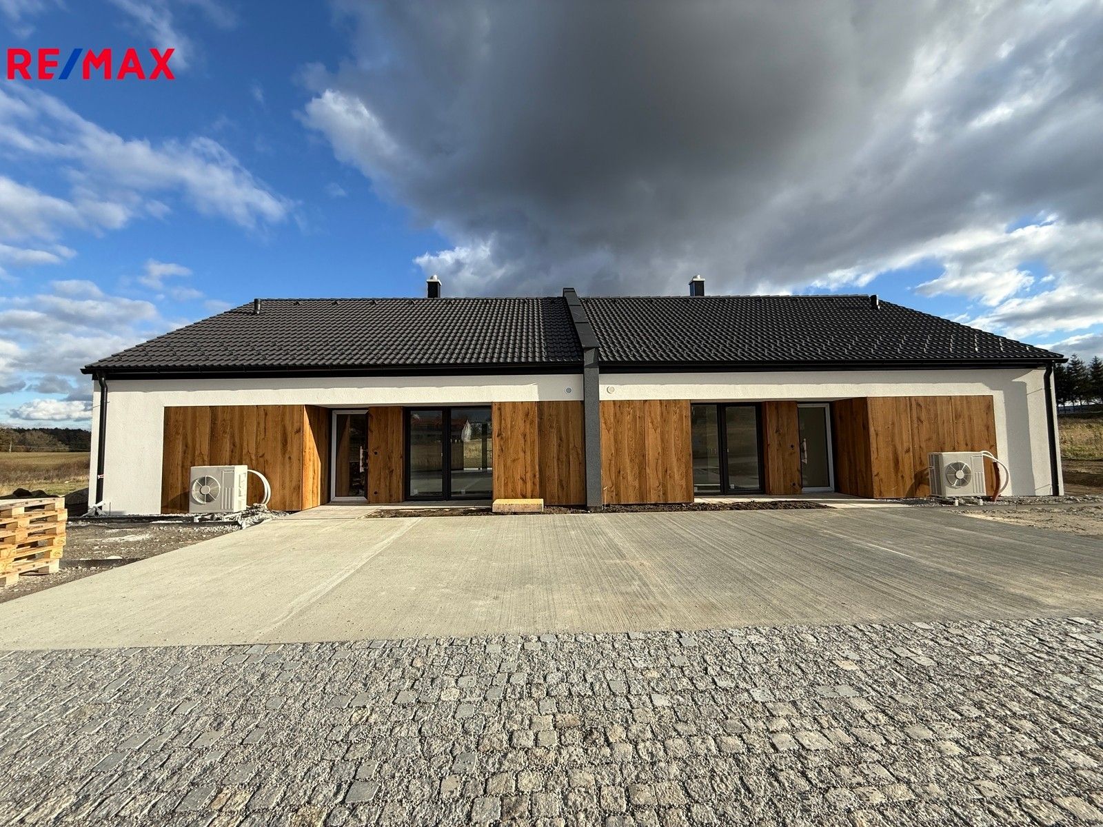 Prodej domu 75 m² - foto 12