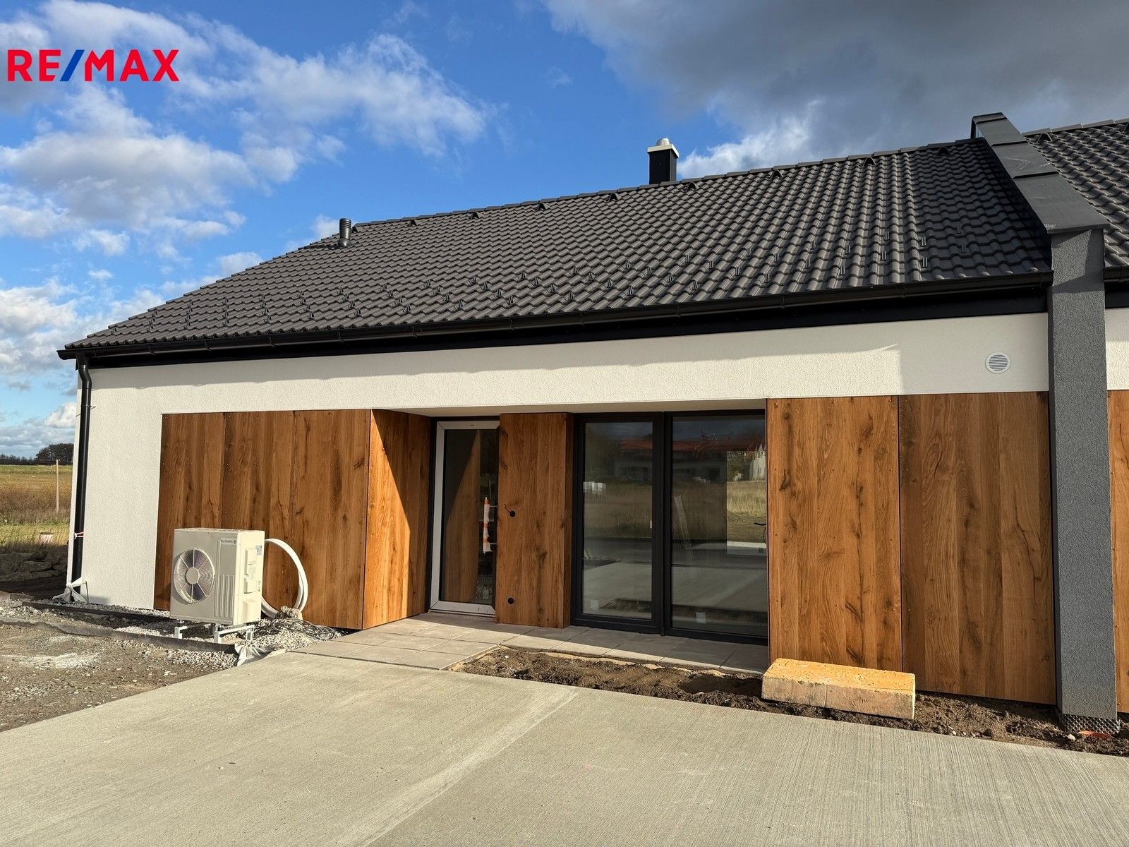 Prodej domu 75 m² - foto 14